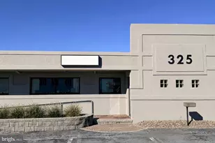 325 S Reading Rd, Ephrata, PA 17522 - Photo 1