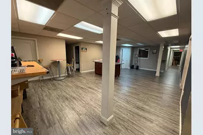 325 S Reading Road, Ephrata, PA 17522 - Photo 2