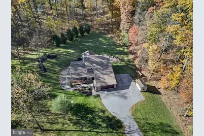 605 Laurel Ridge Road, Reinholds, PA 17569 - Photo 4