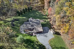 605 Laurel Ridge Rd, Reinholds, PA 17569 - Photo 4