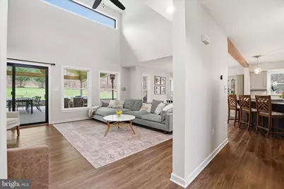 605 Laurel Ridge Road, Reinholds, PA 17569 - Photo 12