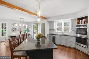 605 Laurel Ridge Rd, Reinholds, PA 17569 - Photo 20