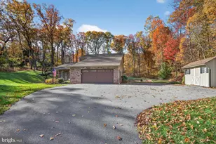605 Laurel Ridge Rd, Reinholds, PA 17569 - Photo 6