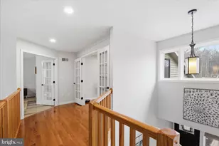 605 Laurel Ridge Rd, Reinholds, PA 17569 - Photo 30