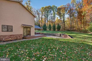 605 Laurel Ridge Rd, Reinholds, PA 17569 - Photo 60