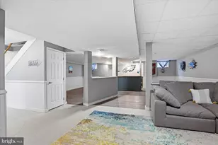 605 Laurel Ridge Rd, Reinholds, PA 17569 - Photo 44