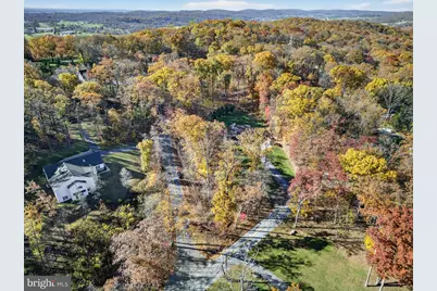 605 Laurel Ridge Road, Reinholds, PA 17569 - Photo 56