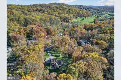 605 Laurel Ridge Road, Reinholds, PA 17569 - Photo 74