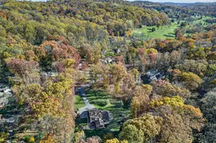 605 Laurel Ridge Rd, Reinholds, PA 17569 - Photo 74