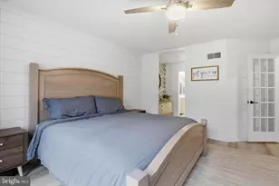 605 Laurel Ridge Rd, Reinholds, PA 17569 - Photo 34