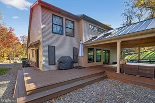 605 Laurel Ridge Rd, Reinholds, PA 17569 - Photo 66