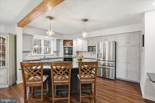 605 Laurel Ridge Rd, Reinholds, PA 17569 - Photo 18