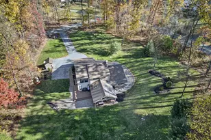 605 Laurel Ridge Rd, Reinholds, PA 17569 - Photo 72