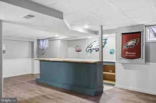 605 Laurel Ridge Rd, Reinholds, PA 17569 - Photo 48