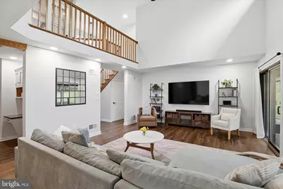 605 Laurel Ridge Road, Reinholds, PA 17569 - Photo 14