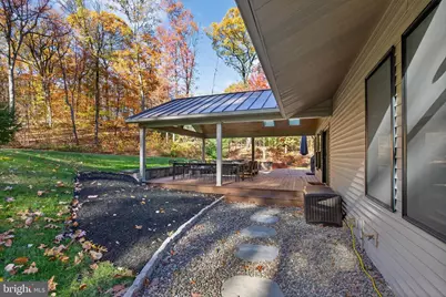 605 Laurel Ridge Road, Reinholds, PA 17569 - Photo 62