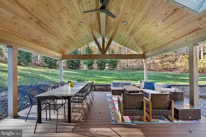 605 Laurel Ridge Road, Reinholds, PA 17569 - Photo 64