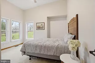 605 Laurel Ridge Rd, Reinholds, PA 17569 - Photo 24