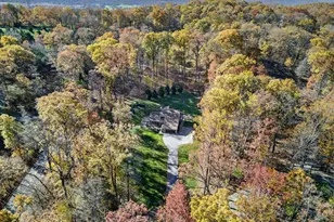 605 Laurel Ridge Rd, Reinholds, PA 17569 - Photo 54