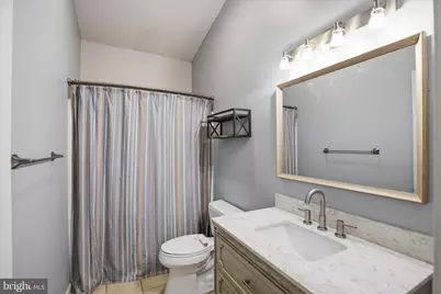 605 Laurel Ridge Road, Reinholds, PA 17569 - Photo 28