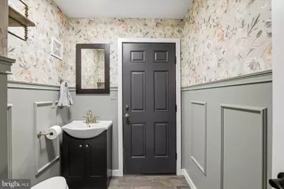 605 Laurel Ridge Road, Reinholds, PA 17569 - Photo 22