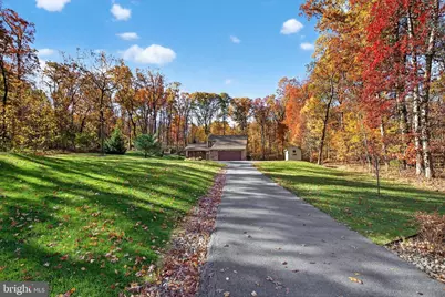 605 Laurel Ridge Road, Reinholds, PA 17569 - Photo 58