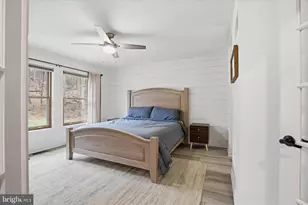 605 Laurel Ridge Rd, Reinholds, PA 17569 - Photo 32