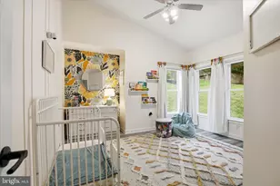 605 Laurel Ridge Rd, Reinholds, PA 17569 - Photo 26