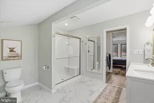 605 Laurel Ridge Rd, Reinholds, PA 17569 - Photo 38