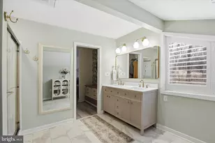 605 Laurel Ridge Rd, Reinholds, PA 17569 - Photo 36