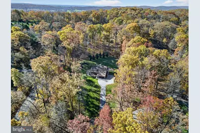 605 Laurel Ridge Road, Reinholds, PA 17569 - Photo 54