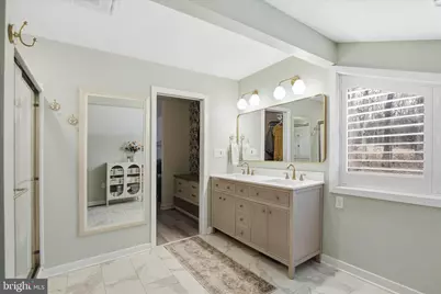 605 Laurel Ridge Road, Reinholds, PA 17569 - Photo 36