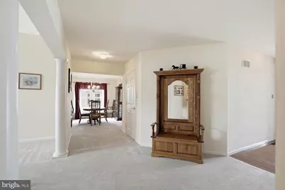 56 Tyler Drive, Ephrata, PA 17522 - Photo 10