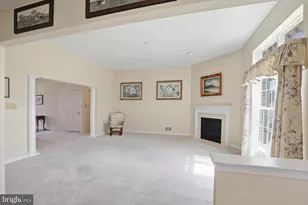 56 Tyler Dr, Ephrata, PA 17522 - Photo 6