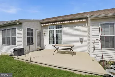 56 Tyler Drive, Ephrata, PA 17522 - Photo 22