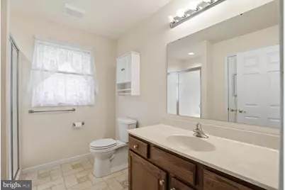 56 Tyler Drive, Ephrata, PA 17522 - Photo 14