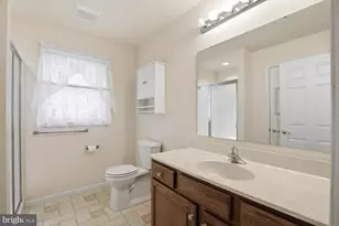 56 Tyler Dr, Ephrata, PA 17522 - Photo 14