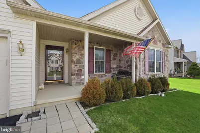 56 Tyler Drive, Ephrata, PA 17522 - Photo 2