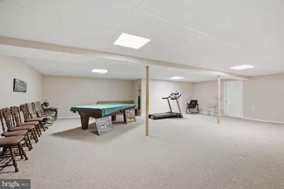 56 Tyler Drive, Ephrata, PA 17522 - Photo 18