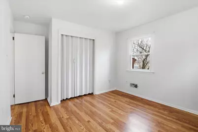 931 Rolridge Avenue, Lancaster, PA 17603 - Photo 24