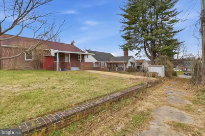 931 Rolridge Avenue, Lancaster, PA 17603 - Photo 44