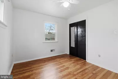 931 Rolridge Avenue, Lancaster, PA 17603 - Photo 26