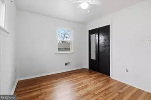 931 Rolridge Ave, Lancaster, PA 17603 - Photo 26