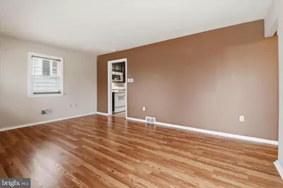 931 Rolridge Avenue, Lancaster, PA 17603 - Photo 8