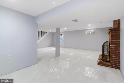 931 Rolridge Avenue, Lancaster, PA 17603 - Photo 30