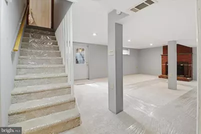 931 Rolridge Avenue, Lancaster, PA 17603 - Photo 28