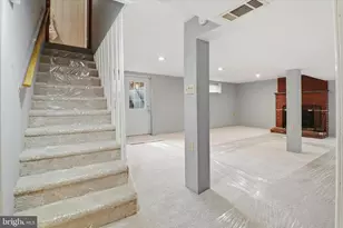 931 Rolridge Ave, Lancaster, PA 17603 - Photo 28