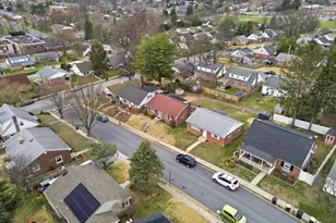 931 Rolridge Ave, Lancaster, PA 17603 - Photo 4