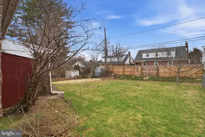 931 Rolridge Avenue, Lancaster, PA 17603 - Photo 46