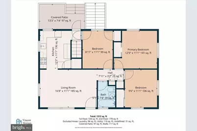 931 Rolridge Avenue, Lancaster, PA 17603 - Photo 50